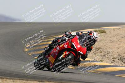 media/Apr-09-2022-SoCal Trackdays (Sat) [[c9e19a26ab]]/Turn 12 (1pm)/